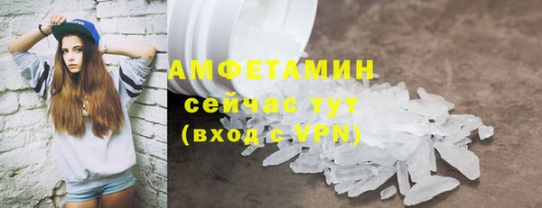 гашик Богородск