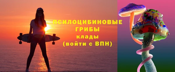 прущие крисы Богородицк