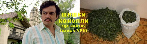 прущие крисы Богородицк