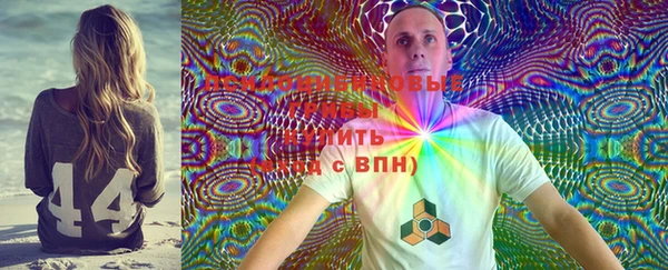 прущие крисы Богородицк